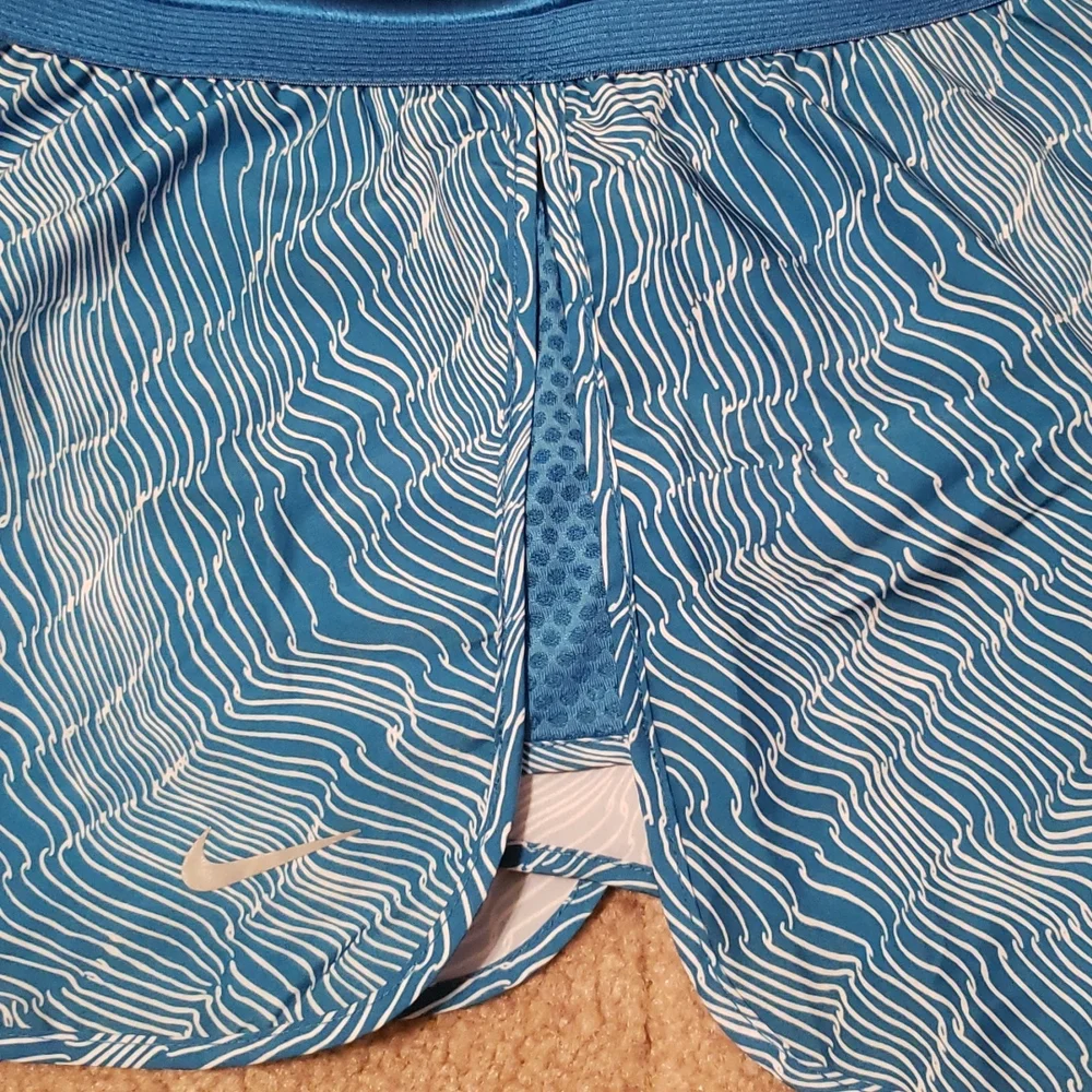 Nike Women's Running Shorts